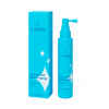 Bundle: Dr. Cuddles + Be Fresh - Dental Care Bundle for Cats & Dogs