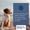 Bundle: Flea5X Plus + MilbeGuard - Flea, Tick, & Heartworm Prevention Bundle for Dogs