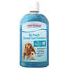 Bundle: Dr. Cuddles + Be Fresh - Dental Care Bundle for Cats & Dogs