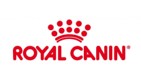 Royal Canin