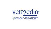 Vetmedin