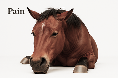 Pain