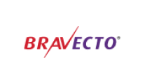 Bravecto